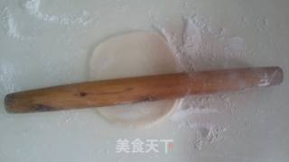 春饼土豆丝的做法步骤：6