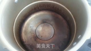 春饼土豆丝的做法步骤：8