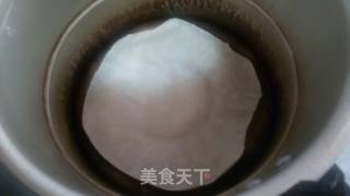 春饼土豆丝的做法步骤：9