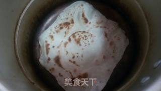 春饼土豆丝的做法步骤：10