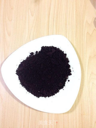 自制健康盆栽酸奶美味一夏的做法步骤：11