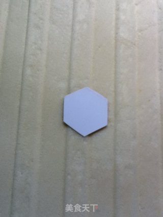 足球蛋糕的做法步骤：13