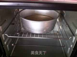 免揉面包的做法步骤：8