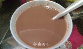 自制蜜红豆——粒粒饱满，次次成功的做法步骤：7