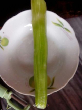 蒜泥白肉的做法步骤：6