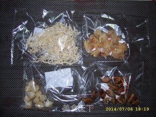 酸奶海鲜鸡蛋土豆煎饼的做法步骤：2