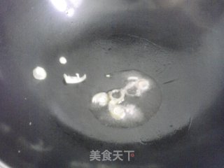 西红柿炖豆腐的做法步骤：4