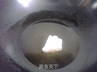 三杯鸡的做法步骤：5