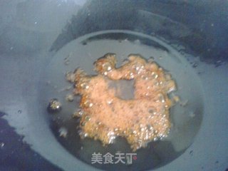 三杯鸡的做法步骤：6