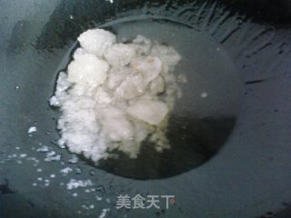 红烧牛肉的做法步骤：4