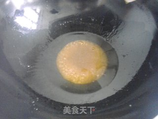 红烧牛肉的做法步骤：5