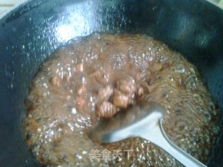 红烧牛肉的做法步骤：7