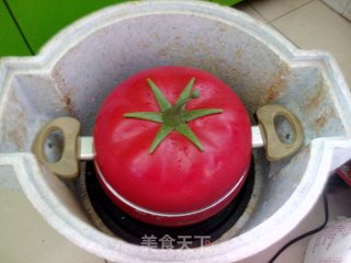 红烧牛肉的做法步骤：15