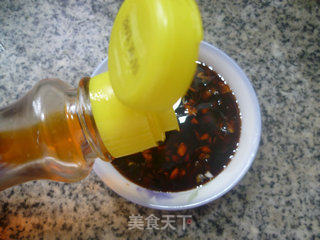 白切猪耳朵的做法步骤：4