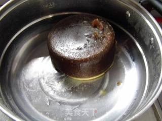 辣子肥肠的做法步骤：2