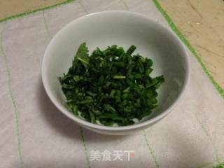 客家菜----土猪肉汤的做法步骤：3