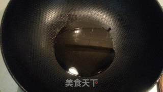 黑三剁（改良版）的做法步骤：6