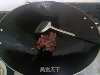 焖香芋的做法步骤：3