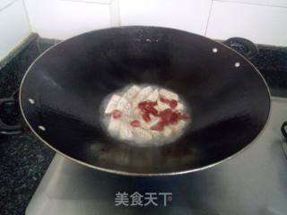 焖香芋的做法步骤：7
