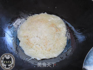 香煎土豆饼的做法步骤：3