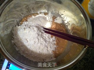 花生腰果酥的做法步骤：6