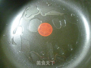 圆白菜猪肉馅锅贴的做法步骤：11