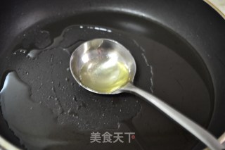 蘸水面的做法步骤：11