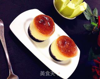 毛豆榨菜炒肉丝儿的做法步骤：18