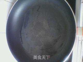 面粉糍的做法步骤：3
