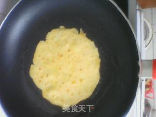 面粉糍的做法步骤：5