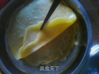 面粉糍的做法步骤：6