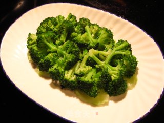 酱汁烩豆腐的做法步骤：4