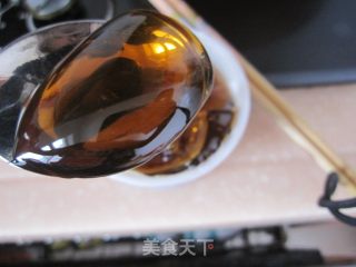 李子果酱的做法步骤：6