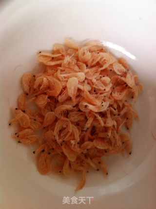 清拌芥蓝苗的做法步骤：4