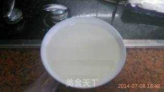 红枣发糕的做法步骤：6