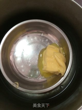Home 可丽饼的做法步骤：7