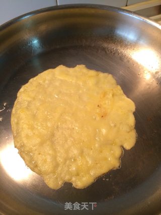 Home 可丽饼的做法步骤：11