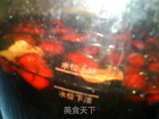补血抗皱糊的做法步骤：8