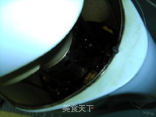 补血抗皱糊的做法步骤：9