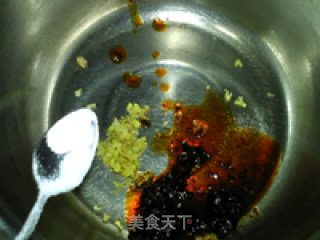 豉香炸薯条的做法步骤：14
