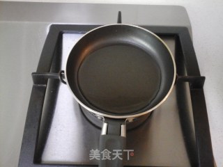 清蒸舌鳎鱼的做法步骤：4