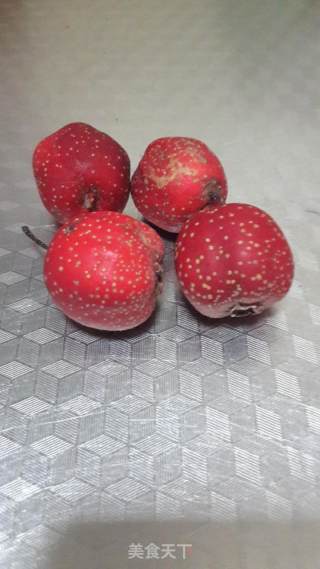 夏日消暑饮品之柠檬茶的做法步骤：3