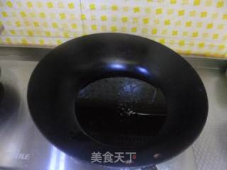 炸牡蛎的做法步骤：4