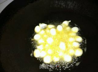 金蛋菇的做法步骤：6