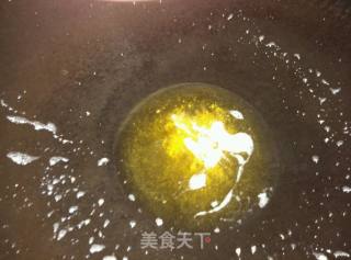 金蛋菇的做法步骤：9
