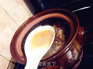 女生养血必备---桂圆红枣茶的做法步骤：7
