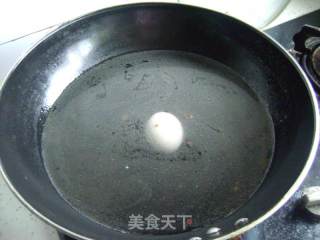 红烧肥肠面的做法步骤：2