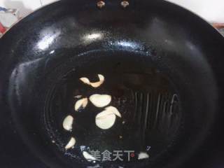 回锅肉的做法步骤：3