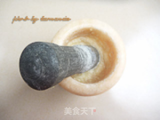 洋芋擦擦的做法步骤：10