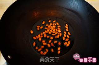正宗口水鸡——【独家秘方】之前发的没有配文字，以这篇为准的做法步骤：6